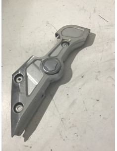 Protection cadre gauche YAMAHA FAZER 1000 - 2001/2005 - Occasion