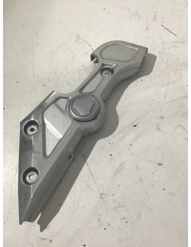 Protection cadre gauche YAMAHA FAZER 1000 - 2001/2005 - Occasion