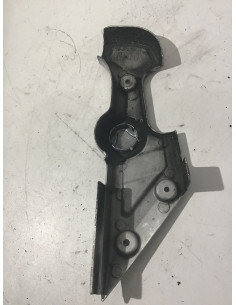 Protection cadre gauche YAMAHA FAZER 1000 - 2001/2005 - Occasion 2