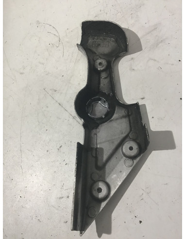 Protection cadre gauche YAMAHA FAZER 1000 - 2001/2005 - Occasion