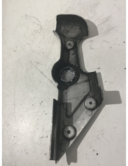 Protection cadre gauche YAMAHA FAZER 1000 - 2001/2005 - Occasion