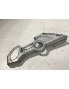 Protection cadre droit YAMAHA FAZER 1000 - 2001/2005 - Occasion