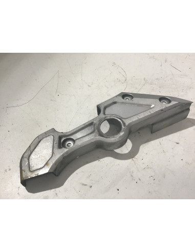 Protection cadre droit YAMAHA FAZER 1000 - 2001/2005 - Occasion