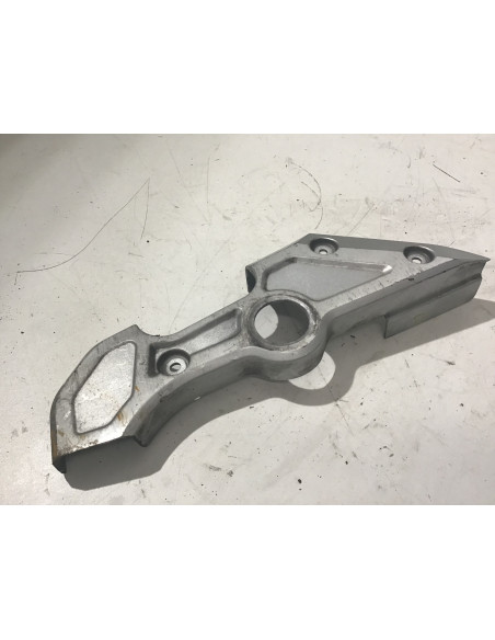 Protection cadre droit YAMAHA FAZER 1000 - 2001/2005 - Occasion