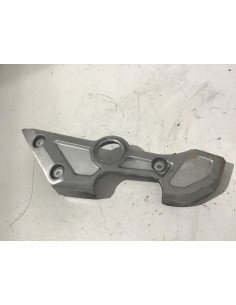 Protection cadre droit YAMAHA FAZER 1000 - 2001/2005 - Occasion 2