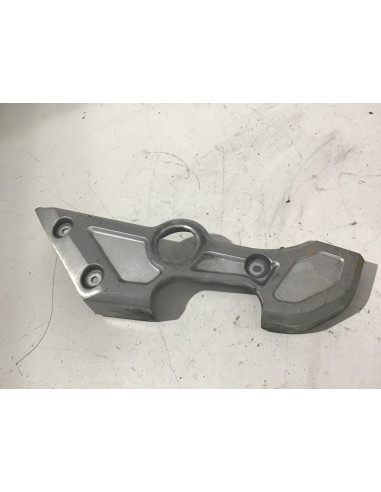 Protection cadre droit YAMAHA FAZER 1000 - 2001/2005 - Occasion