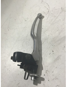 Commande d'embrayage YAMAHA FAZER 1000 - 2001/2005 - Occasion