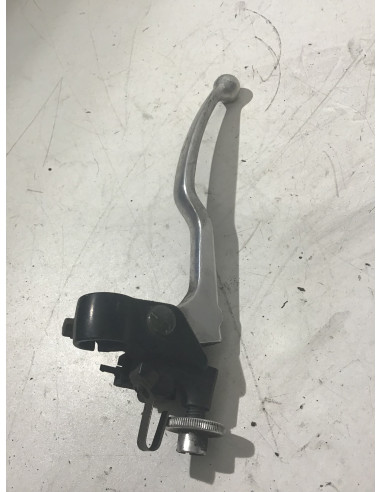 Commande d'embrayage YAMAHA FAZER 1000 - 2001/2005 - Occasion