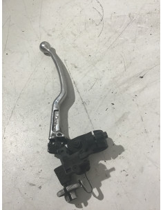 Commande d'embrayage YAMAHA FAZER 1000 - 2001/2005 - Occasion 2