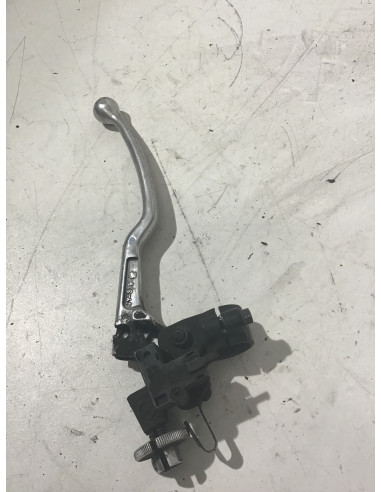 Commande d'embrayage YAMAHA FAZER 1000 - 2001/2005 - Occasion