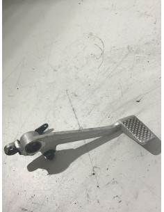 Pédale de frein YAMAHA FAZER 1000 - 2001/2005 - Occasion