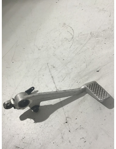 Pédale de frein YAMAHA FAZER 1000 - 2001/2005 - Occasion