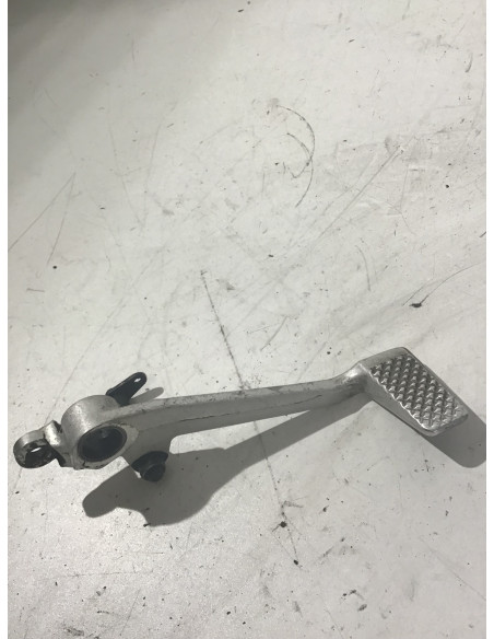 Pédale de frein YAMAHA FAZER 1000 - 2001/2005 - Occasion