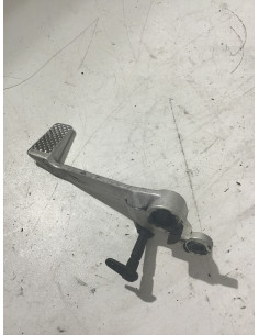 Pédale de frein YAMAHA FAZER 1000 - 2001/2005 - Occasion 2