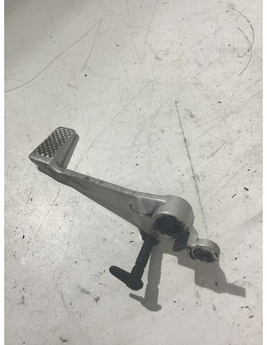 Pédale de frein YAMAHA FAZER 1000 - 2001/2005 - Occasion