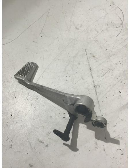 Pédale de frein YAMAHA FAZER 1000 - 2001/2005 - Occasion