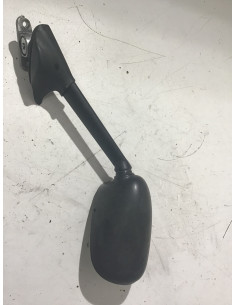 Rétroviseur gauche YAMAHA T-MAX 500 - 2008/2011 - 1239-061 Occasion