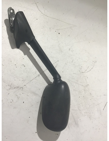 Rétroviseur gauche YAMAHA T-MAX 500 - 2008/2011 - 1239-061 Occasion