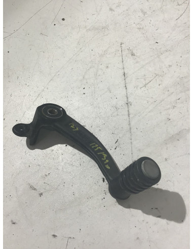 Pédale de frein KTM DUKE 125 - 2013/2017 - Occasion