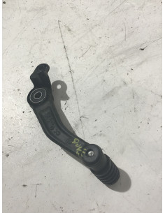 Pédale de frein KTM DUKE 125 - 2013/2017 - Occasion 2