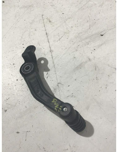 Pédale de frein KTM DUKE 125 - 2017/2023 -