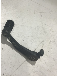 Sélecteur de vitesse KTM DUKE 125 - 2017/2020 - Occasion