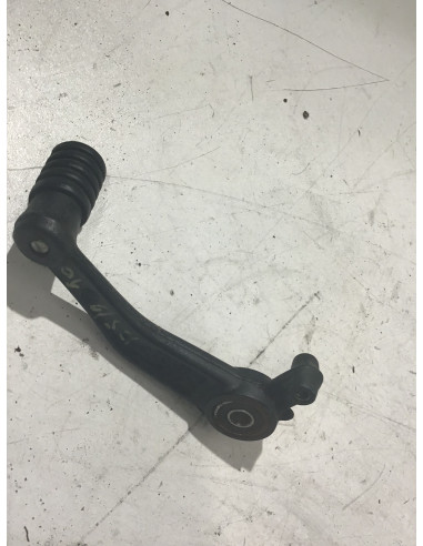 Sélecteur de vitesse KTM DUKE 125 - 2017/2020 - Occasion