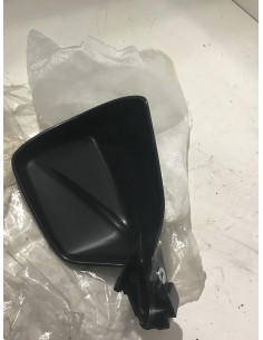 Protège main droit HONDA TRANSALP 650 - 2001/2005 - 53180-MCB-610ZD État Neuf 2