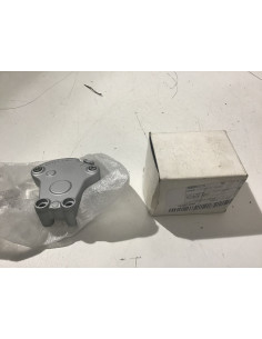 Amortisseur de direction MV AGUSTA BRUTALE 1090 - 2010/2019 - 8000B3191 État Neuf