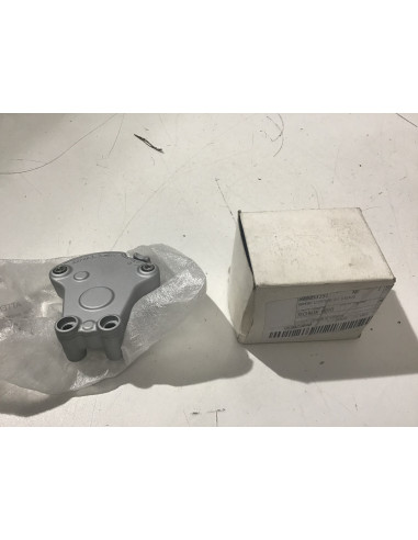 Amortisseur de direction MV AGUSTA BRUTALE 1090 - 2010/2019 - 8000B3191 État Neuf