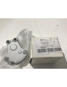 Amortisseur de direction MV AGUSTA BRUTALE 1090 - 2010/2019 - 8000B3191 État Neuf 2