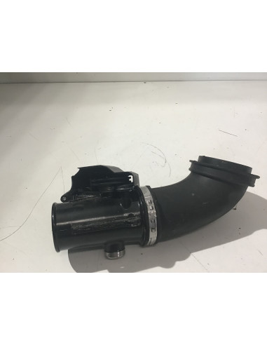 Corps d'injection droit BMW R1200GS 1200 - 2010/2012 - 1354 7705240 Occasion