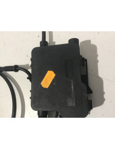 Câble gaz BMW R1200GS 1200 - 2010/2012 - 3273-7 670 565 Occasion 2