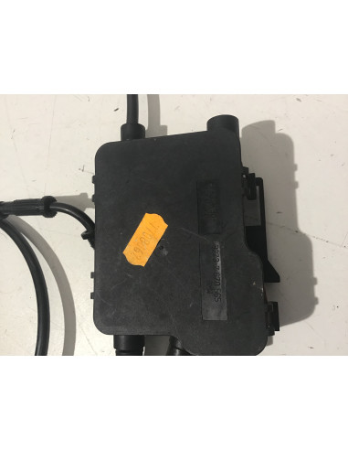 Câble gaz BMW R1200GS 1200 - 2010/2012 - 3273-7 670 565 Occasion