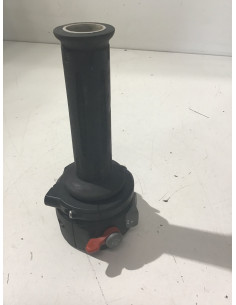 Commande de gaz droit BMW R1200GS 1200 - 2010/2012 - Occasion 2