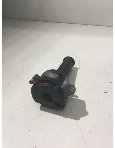 Commande de gaz droit BMW R1200GS 1200 - 2010/2012 - Occasion