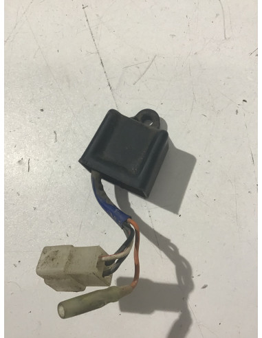 Boîtier CDI YAMAHA PW 50 - 2000 - 5G3-MO Occasion