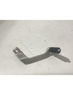 Sélecteur de vitesse YAMAHA MT 125 - 2014/2018 - Occasion