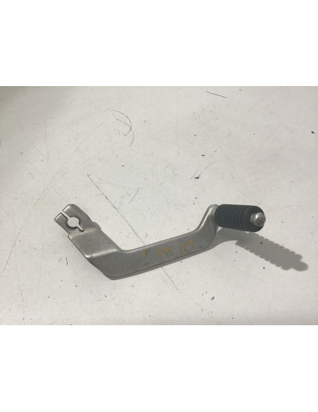 Sélecteur de vitesse YAMAHA MT 125 - 2014/2018 - Occasion