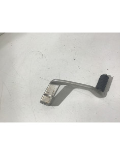 Sélecteur de vitesse YAMAHA MT 125 - 2014/2018 - Occasion 2