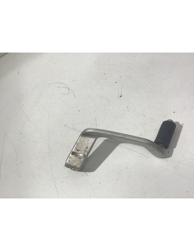 Sélecteur de vitesse YAMAHA MT 125 - 2014/2018 - Occasion