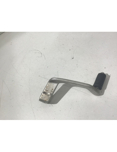 Sélecteur de vitesse YAMAHA MT 125 - 2014/2018 - Occasion