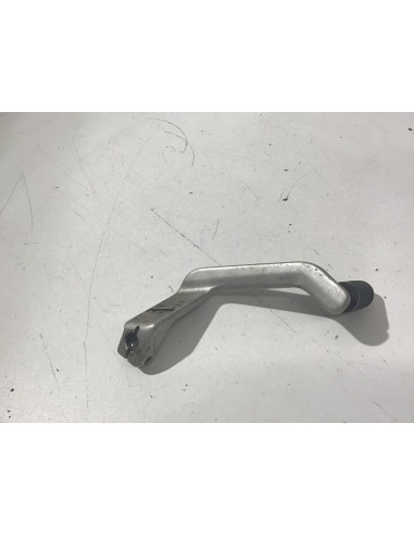 Sélecteur de vitesse YAMAHA MT 125 - 2014/2018 - Occasion