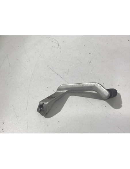 Sélecteur de vitesse YAMAHA MT 125 - 2014/2018 - Occasion