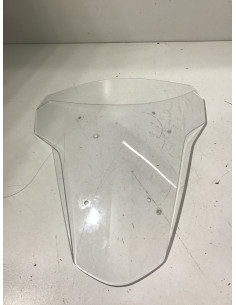 Bulle YAMAHA MT07 TRACER 700 - 2020 - Occasion