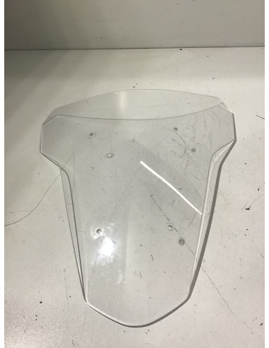 Bulle YAMAHA MT07 TRACER 700 - 2020 - Occasion