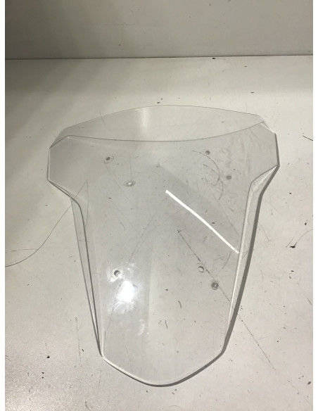 Bulle YAMAHA MT07 TRACER 700 - 2020 - Occasion