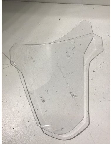 Bulle YAMAHA MT07 TRACER 700 - 2020 - Occasion