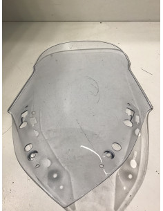 Bulle YAMAHA X-MAX 125 - 2018/2022 - Occasion