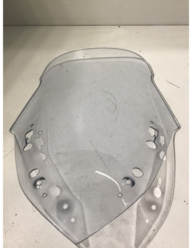 Bulle YAMAHA X-MAX 125 - 2018/2022 - Occasion